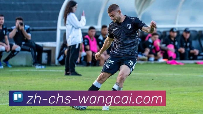 旺财28APP 封面图