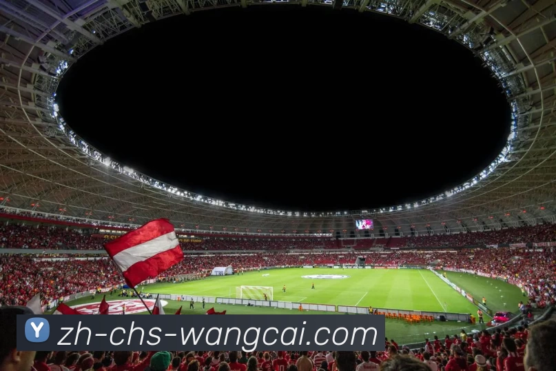 数据防护可视化